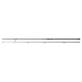 Shimano Prut Tribal TX2 12300 3,66 m 12 ft 3,25 lb
