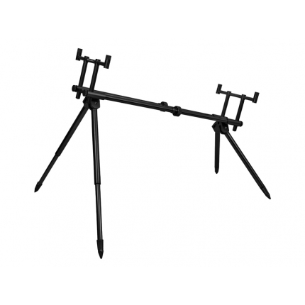 Delphin Rodpod RPX Stalk BlackWay