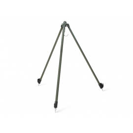 Vážící trojnožka Delphin CLASSA Triple