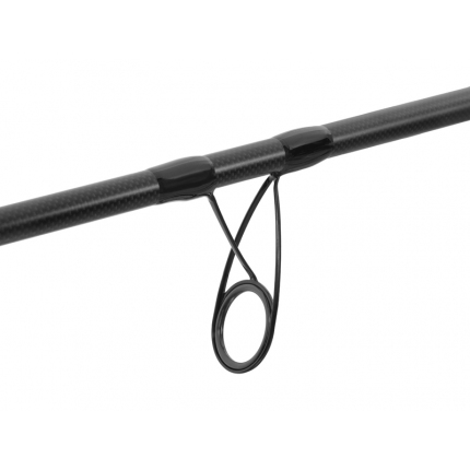 Delphin Prut Dimenzia 3 m 150 g 3 díl