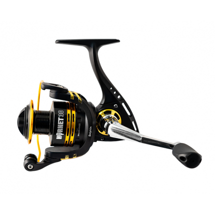 Delphin Naviják Hornet 50