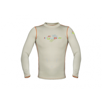 Delphin Dětské Termoprádlo Yupie