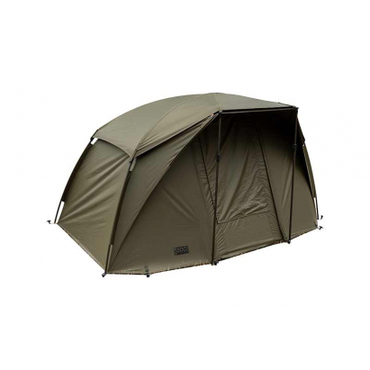 Fox Parní Štít Eos Pro Bivvy 1 Person Vapour Cap