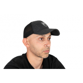 Rage Voyager  Dark Grey Cap