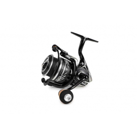 Rage TR 2500 Spare Spool
