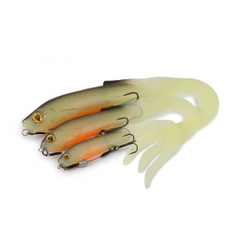 "21cm/8.2"" Size 2 - UV Perch"