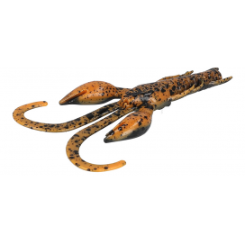 Mikado Nástraha Angry Crayfish "raczek" 3.5cm/eb 5 Ks