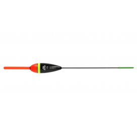 Mikado Splávek Pevný S061 2.0g 1ks