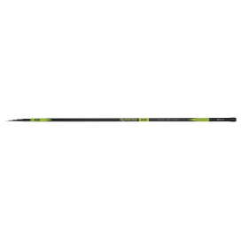 Mikado Prut Nsc Pole 700 5-20g (7 Sec.)