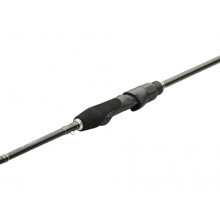 Westin Prut W2 Streetstick L 1,83 m 2-7 g 2 díl