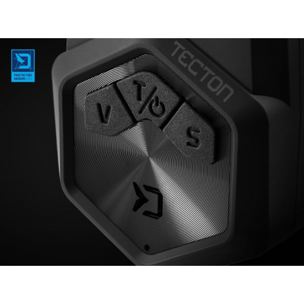 Delphin Signalizátor Tecton 1ks