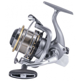 Tica Naviják Sea Mentor SEM 6000 Tica Naviják Sea Mentor SEM 6000