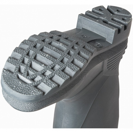 JAF Capture PVC prsačky Premium CW