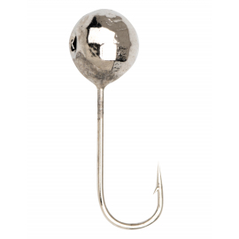 WOLFRAM MORMYSHKA PB 0,1g S - Jaxon WOLFRAM MORMYSHKA PB