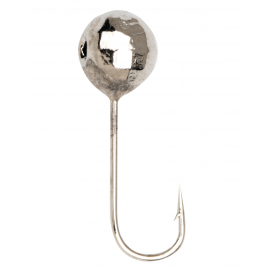 WOLFRAM MORMYSHKA PB 0,1g S - Jaxon WOLFRAM MORMYSHKA PB