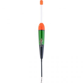 Saenger splávek Sensible Zander-Allround 4g Saenger splávek Sensible Zander-Allround 4g