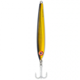 Aquantic Pilker Magic Eye 200g WFR