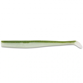Iron Claw gumová nástraha Skinny Jake 11cm GS 3ks