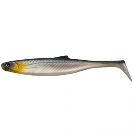 Headbanger nástraha BangerShad 22cm GO