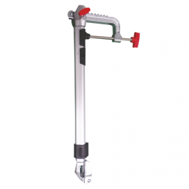 Mistrall držák sondy echolotu 66cm Mistrall držák sondy echolotu 66cm
