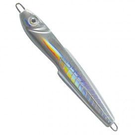 Mistrall Pilker Viking 200g 145mm vzor 08