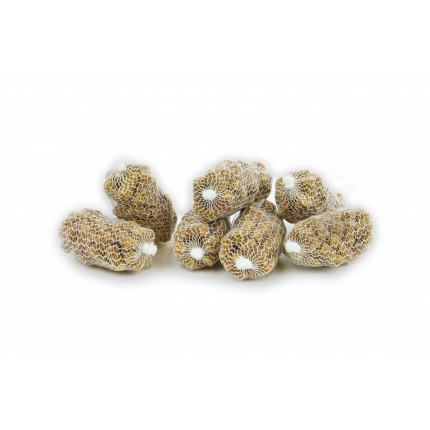 Nikl Ready PVA Stick Kill Krill 20ks