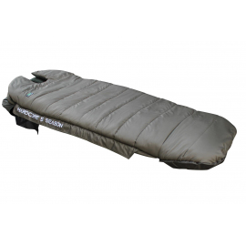 ZFISH Spací Pytel Hardcore Sleeping Bag 5 Season