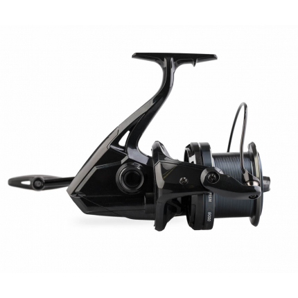 Zfish Naviják Forecast XFR 9000