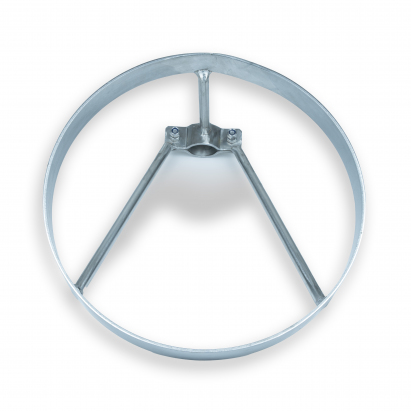 Haibo motory - Kryt na vrtuli Haibo motory - Kryt na vrtuli