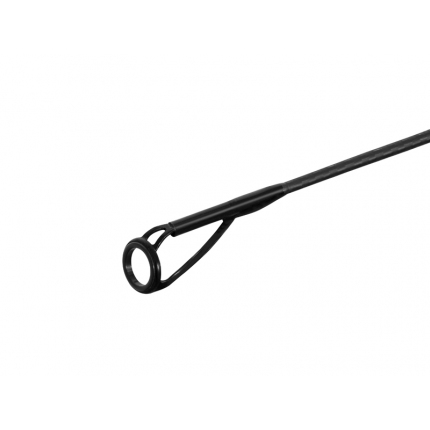 Delphin Prut Nirvana CRP 3,6m 12ft 3,0lb 2 díl