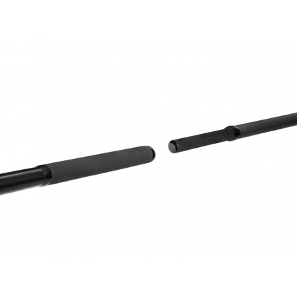 Delphin Podběráková Rukojeť Partisan