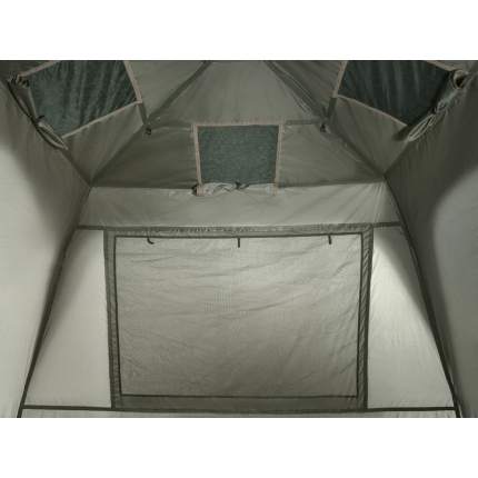 Delphin Bivak Cubicon AirSpace C2G