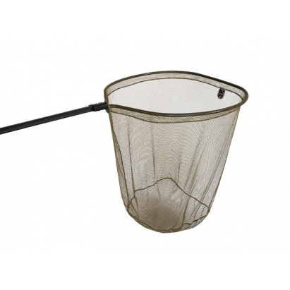 Delphin Podběrák Omega Carp 2 díl