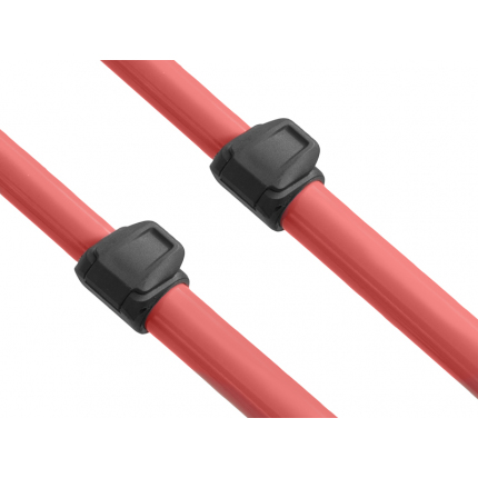 Delphin Rodpod Bronx Stalx Queen