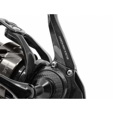 Delphin Naviják Grayx 1T SH 1000