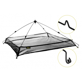 Delphin Čeřen PE S Bočnicemi