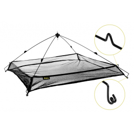 Delphin Čeřen PE S Bočnicemi