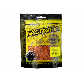 Extrudy měkké - 150 ml/broskev