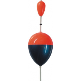 Splávek SPORTS sumcový průběžný zvukový 330g