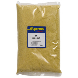 BC Collant (lepivá kukuřičná moučka) 500g