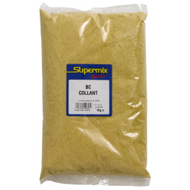 BC Collant (lepivá kukuřičná moučka) 500g