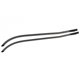 Fox Kobra Horizon Carbon Throwing stick 120 cm