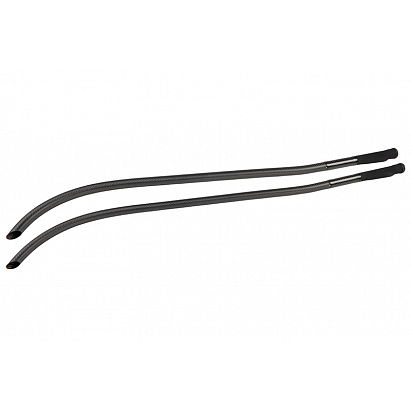 Fox Kobra Horizon Carbon Throwing stick 120 cm Fox Kobra Horizon Carbon Throwing stick 120 cm
