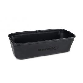 Matrix EVA Stacking Bait Tubs