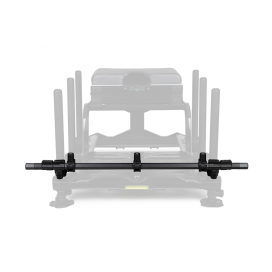 Matrix 3D-R Tool Bar Pro