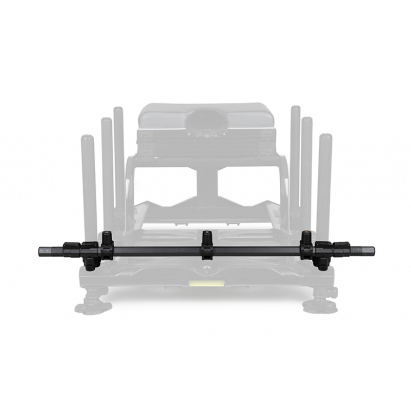 Matrix 3D-R Tool Bar Pro