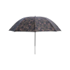 Fox Brolly 60" Brolly Camo