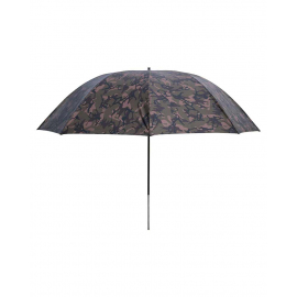 Fox Brolly 60" Brolly Camo