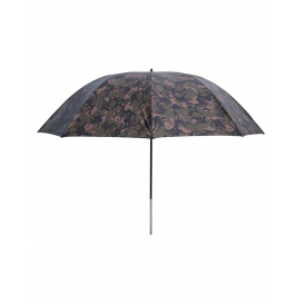 Fox Brolly 60" Brolly Camo
