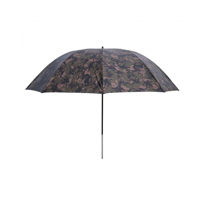 Fox Brolly 60" Brolly Camo Fox Brolly 60" Brolly Camo